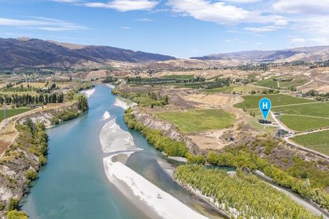 Photo of property in 182b Felton Road, Bannockburn, Cromwell, 9384