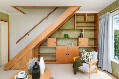 Photo of property in 76 Birmingham Street, Takaro, Palmerston North, 4412