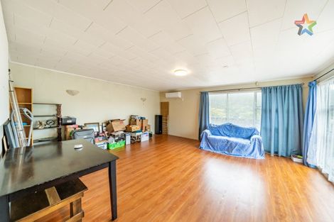 Photo of property in 59 Coast Road, Wainuiomata, Lower Hutt, 5014