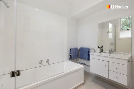 Photo of property in 45 Gresham Street, Tainui, Dunedin, 9013