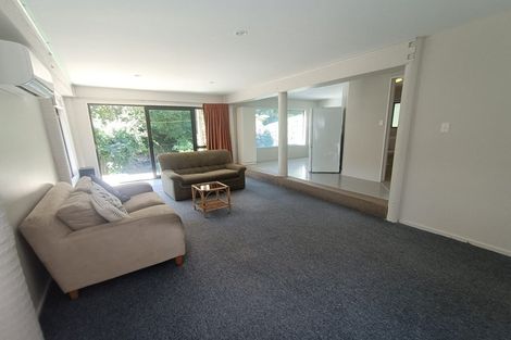 Photo of property in 5 Heathvale Place, Heathcote Valley, Christchurch, 8022