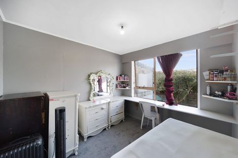 Photo of property in 3 Tilbrook Place, Papakura, 2110