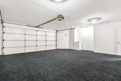 Photo of property in 7a Lilac Place, Otumoetai, Tauranga, 3110