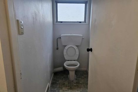 Photo of property in 19 Humphreys Grove, Titahi Bay, Porirua, 5022