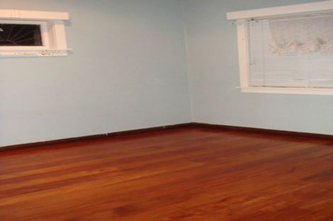 Photo of property in 1/213 Saint George Street, Papatoetoe, Auckland, 2025