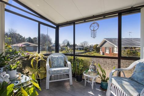 Photo of property in 22a Tui Place, Katikati, 3129