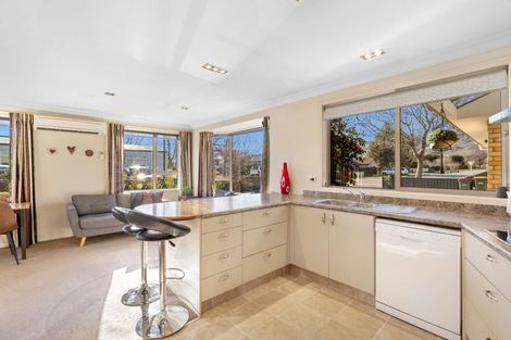 Photo of property in 13 Barry Avenue, Cromwell, 9310