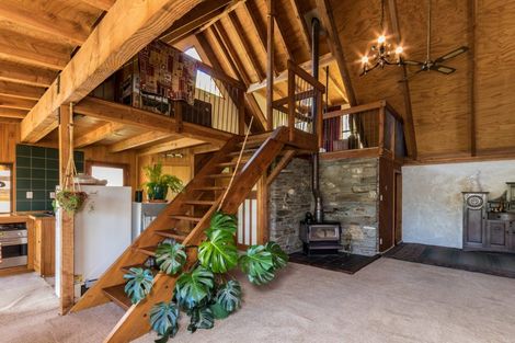 Photo of property in 50 Main Road, Luggate, Cromwell, 9383