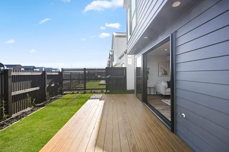 Photo of property in 9 Joint Avenue, Chartwell, Hamilton, 3210