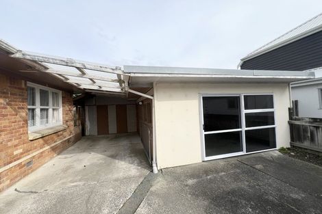 Photo of property in 1 Scotland Place, Hillcrest, Hamilton, 3216