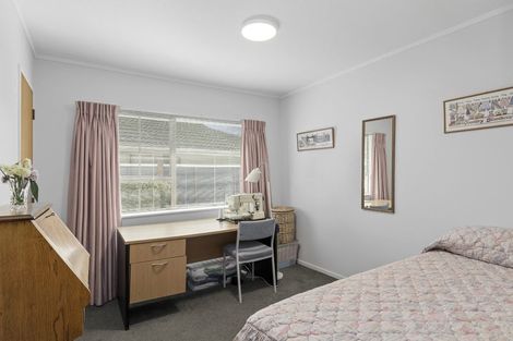 Photo of property in 7b Foster Street, Taita, Lower Hutt, 5011