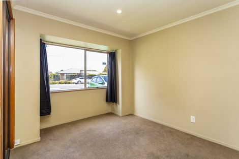 Photo of property in 1/80 Middlepark Road, Sockburn, Christchurch, 8042