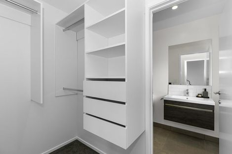 Photo of property in 9 Lumino Terrace, Peacocke, 3206