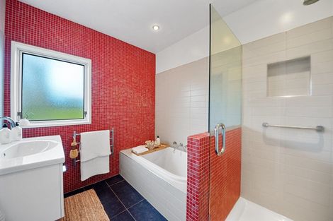 Photo of property in 2/198 Clyde Road, Burnside, Christchurch, 8053