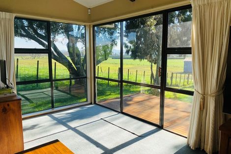 Photo of property in 64 Burbush Road, Burbush, Hamilton, 3288