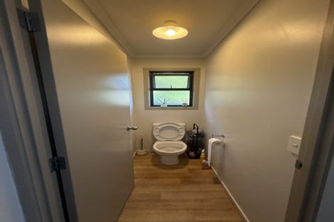 Photo of property in 47 Grove Road, Papakura, 2110