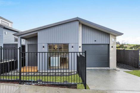 Photo of property in 14 Rongoa Crescent, Warkworth, 0985