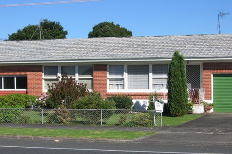 Photo of property in 1/129 Wallace Road, Papatoetoe, Auckland, 2025