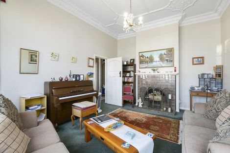 Photo of property in 41 Ascot Street, Saint Kilda, Dunedin, 9012