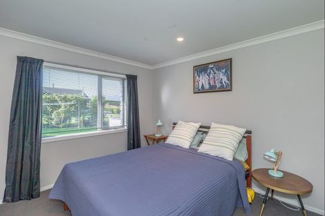 Photo of property in 84 Muhunoa West Road, Ohau, Levin, 5570