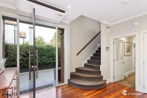 Photo of property in 45 Wroxton Terrace, Merivale, Christchurch, 8014