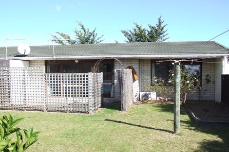 Photo of property in 3/73 Kaimanawa Street, Taupo, 3330