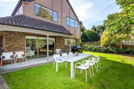 Photo of property in 4 Huntington Lane, West End, Palmerston North, 4410