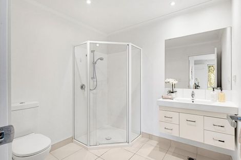 Photo of property in 5b Puka Street, Onehunga, Auckland, 1061