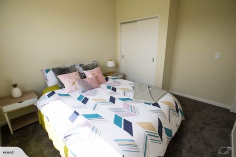 Photo of property in 31 Piripono Crescent, Pukekohe, 2120