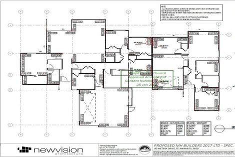 Photo of property in 80 Wetere Drive, Te Awamutu, 3800