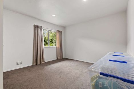 Photo of property in 117a Kawaha Point Road, Kawaha Point, Rotorua, 3010