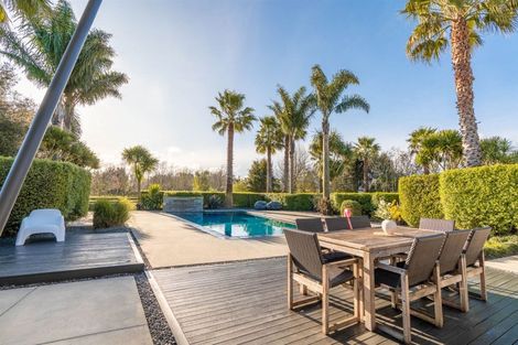 Photo of property in 35 Dawson Road, Taupiri, 3791