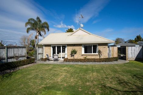 Photo of property in 29 Southey Street, Leamington, Cambridge, 3432