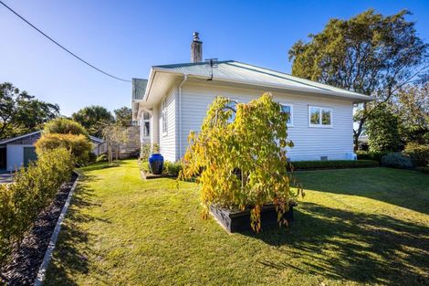 Photo of property in 34a Kelly Street, Inglewood, 4330