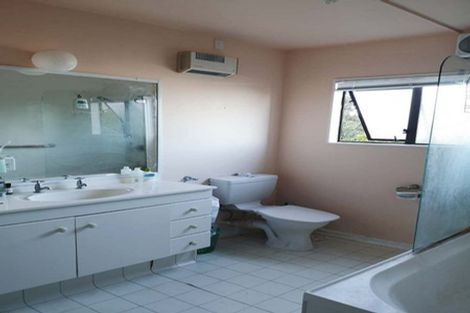 Photo of property in 18c Rangitane Street, Maupuia, Wellington, 6022