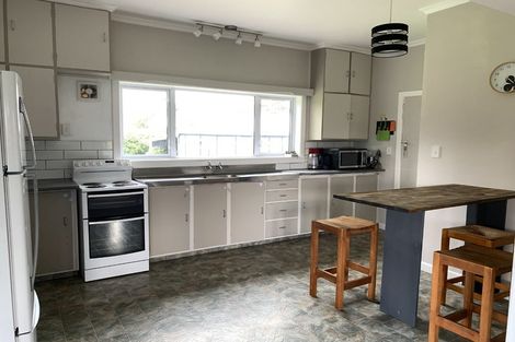 Photo of property in 47 Park Terrace, Blenheim, 7201