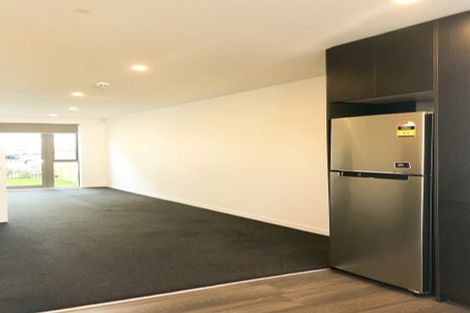 Photo of property in 13 John Street, Petone, Lower Hutt, 5012