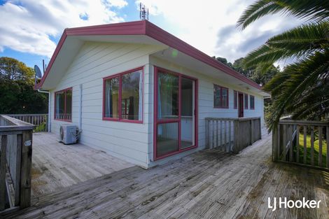 Photo of property in 8 Koutunui Road, Athenree, Katikati, 3177