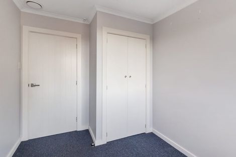 Photo of property in 70 Kent Street, Marchwiel, Timaru, 7910