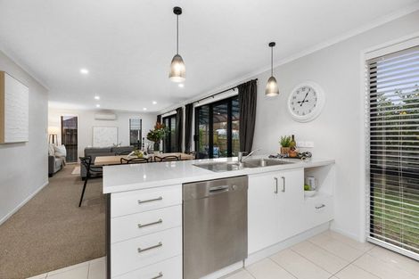 Photo of property in 53a North Street, Morrinsville, 3300