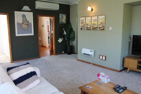 Photo of property in 87 Tirau Street, Putaruru, 3411