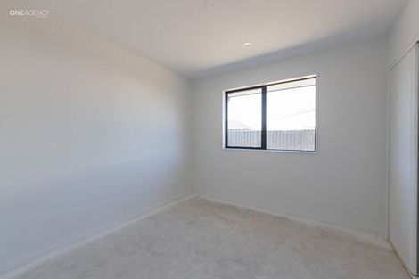 Photo of property in 4 Hancox Street, Kaiapoi, 7630