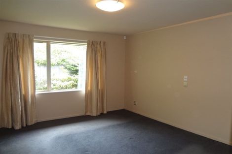 Photo of property in 6 Len Hale Place, Parklands, Christchurch, 8083