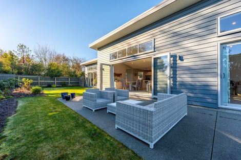 Photo of property in 32b Campbell Street, Geraldine, 7930