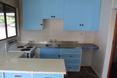 Photo of property in 3/73 Kaimanawa Street, Taupo, 3330