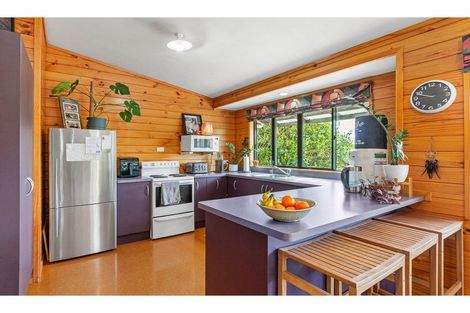 Photo of property in 27a Hill Street, Paeroa, 3600