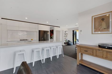 Photo of property in 38 Te Hurunui Drive, Pegasus, 7612