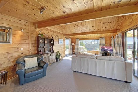 Photo of property in 3 Gareth Place, Lynmore, Rotorua, 3010