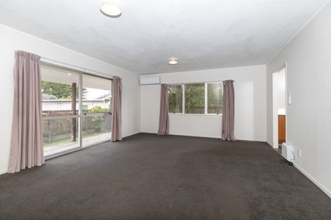 Photo of property in 6a Rata Street, Maeroa, Hamilton, 3200