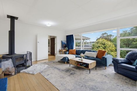 Photo of property in 57 Murray Street, Kew, Dunedin, 9012